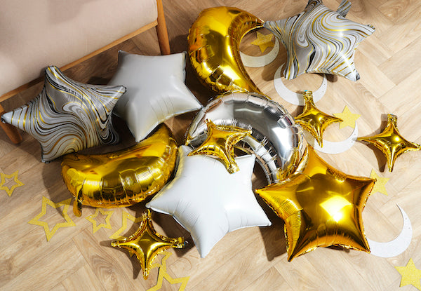 eid-party-balloons