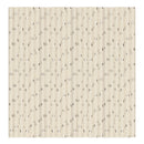 Stars Pastel Paper Party Straws